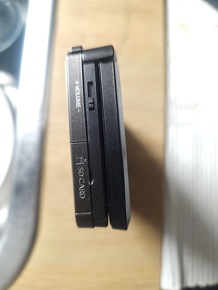 Product image 11 of 15