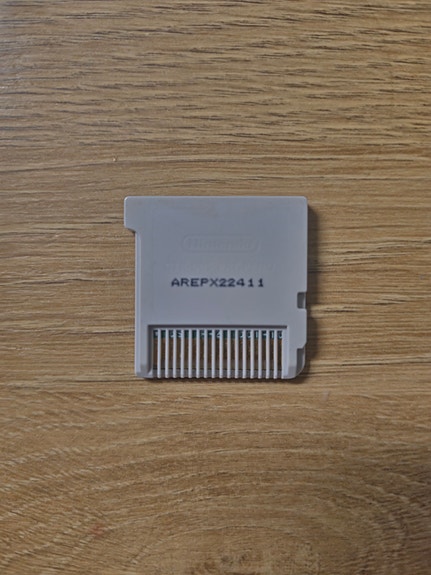 Product image 6 of 15