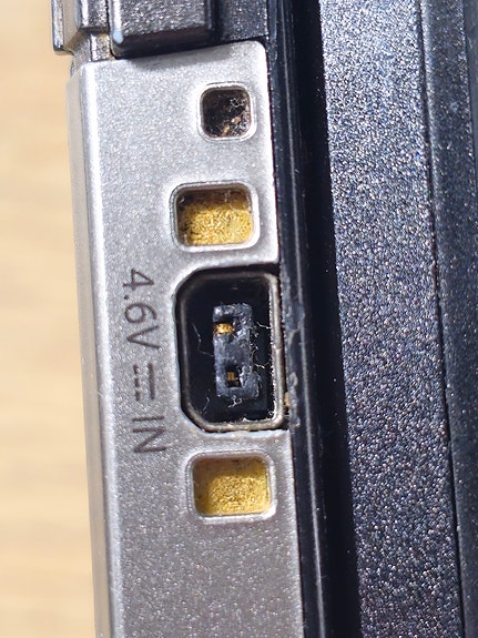 Product image 4 of 15