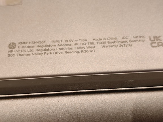 Product image 5 of 10