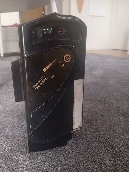 Product image 5 of 6