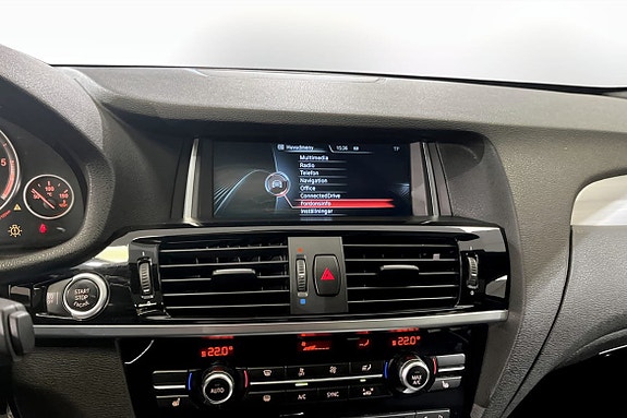BMW X4 6 of 9