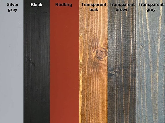 Product image 12 of 12