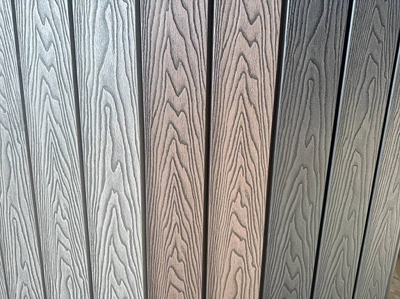 Product image 11 of 12