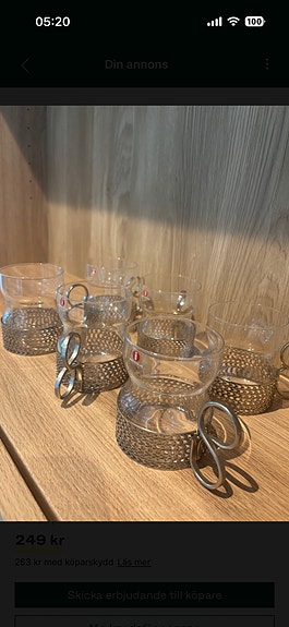 Product image 5 of 6