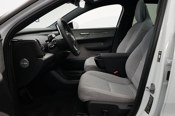 Volvo EX30 5 of 5