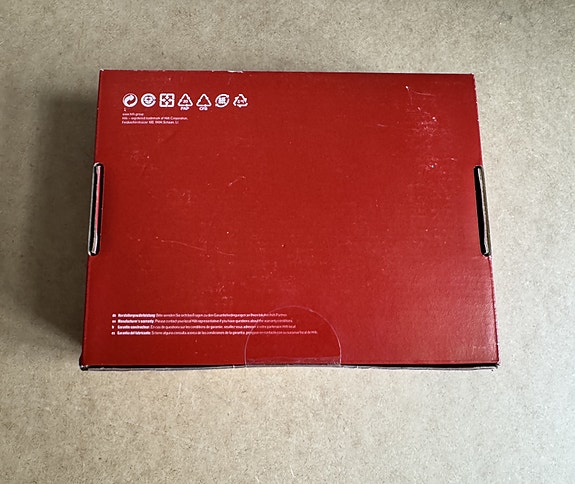 Product image 5 of 5