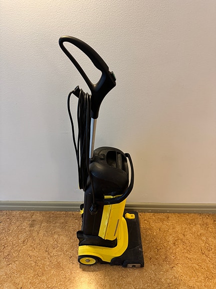 Product image 11 of 12