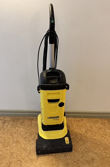 Product image 2 of 12