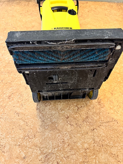 Product image 8 of 12