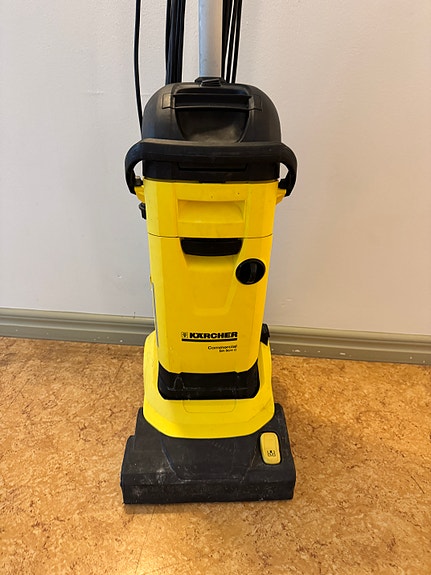 Product image 3 of 12