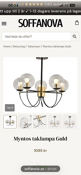 Product image 5 of 5