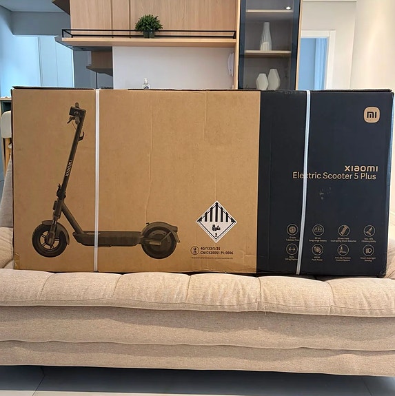 Product image 2 of 11