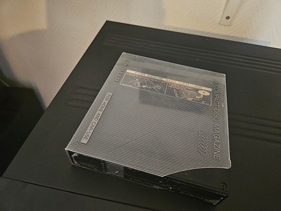 Product image 5 of 5
