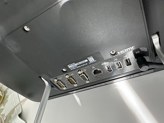 Product image 7 of 11