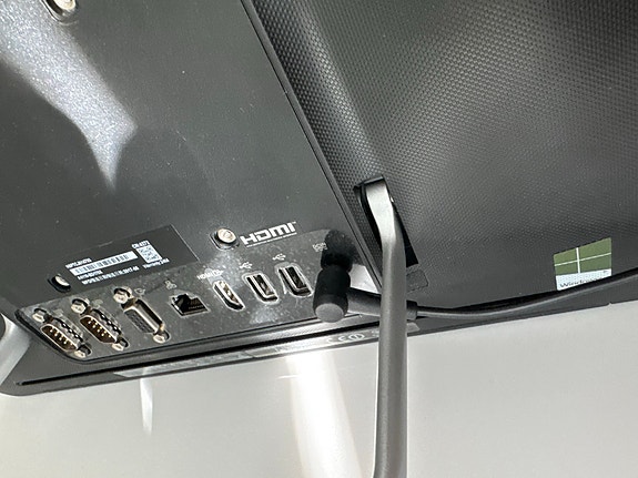 Product image 8 of 11