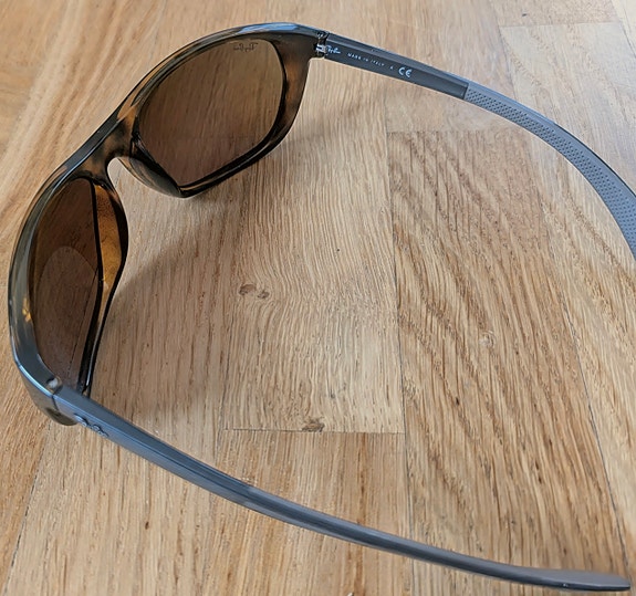 Product image 15 of 15