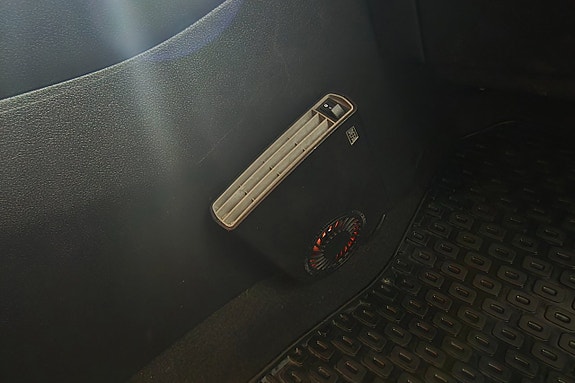 Kia Niro 27 of 29