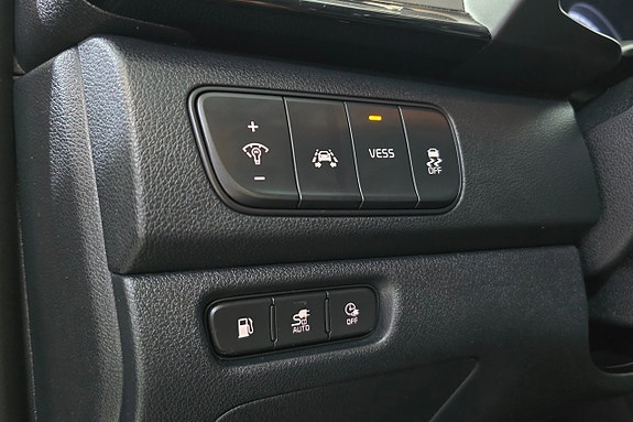 Kia Niro 16 of 29