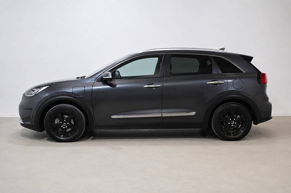 Kia Niro 4 of 5