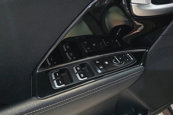 Kia Niro 15 of 29