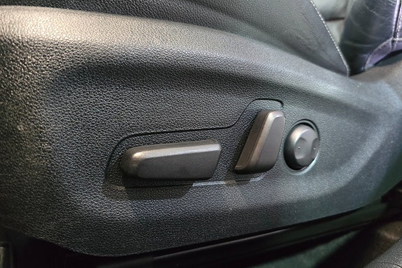 Kia Niro 14 of 29