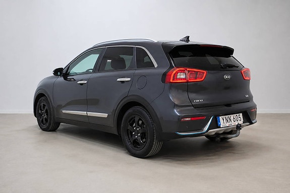 Kia Niro 5 of 5