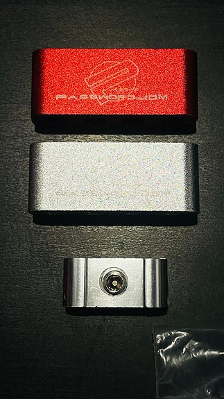 Product image 43 of 50