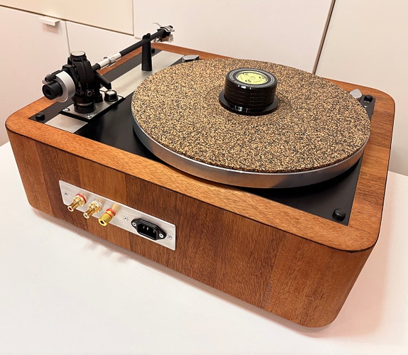 Product image 11 of 12