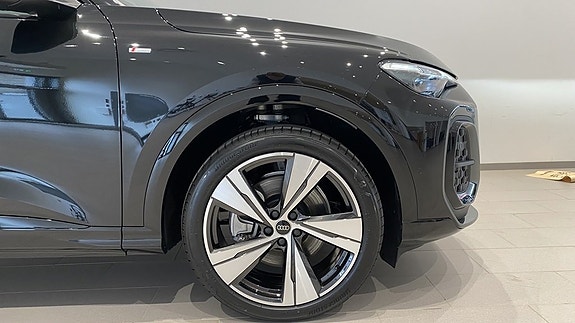 Audi Q5 10 of 10