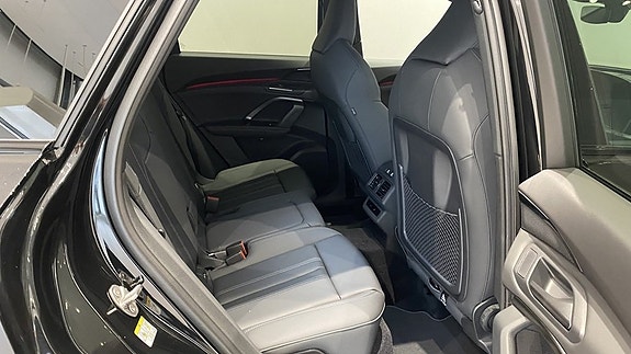 Audi Q5 9 of 10