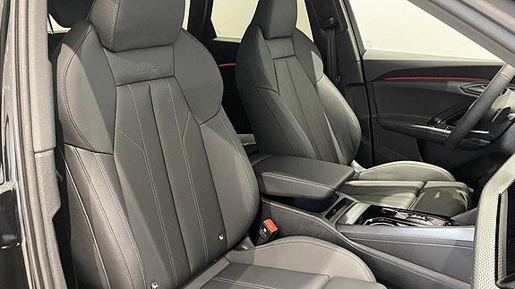 Audi Q5 6 of 10