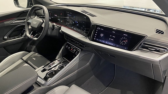 Audi Q5 5 of 5