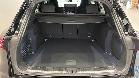 Audi Q5 8 of 10