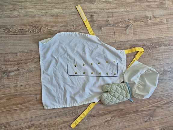 Product image 4 of 4
