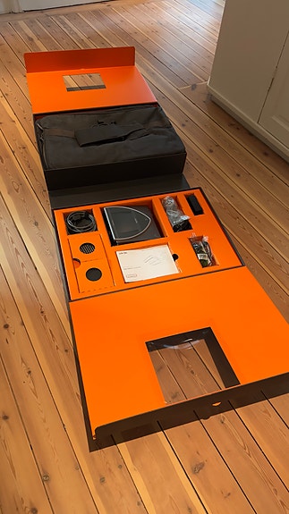 Product image 4 of 5