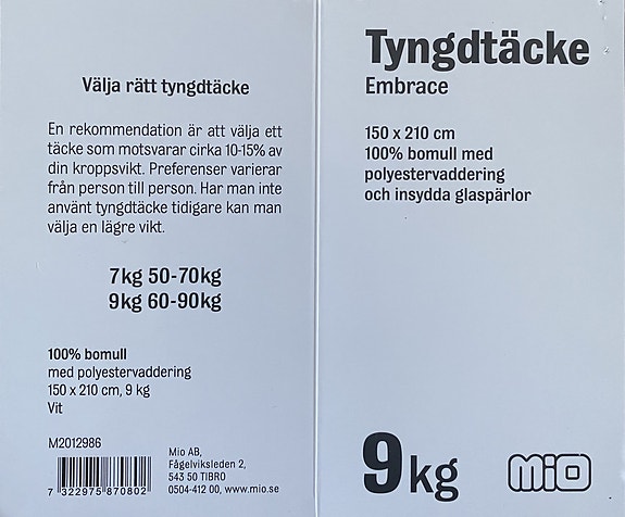 Product image 6 of 7