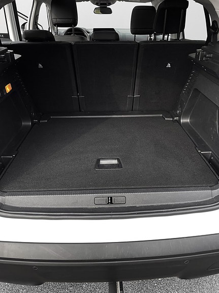 Citroen C5 Aircross 16 of 16