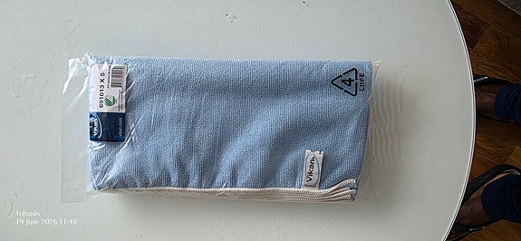Product image 8 of 9