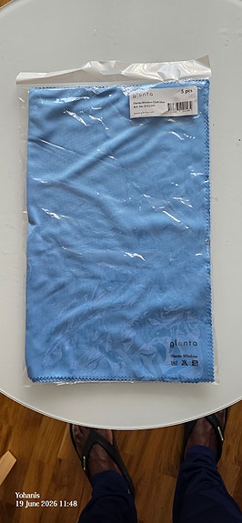 Product image 6 of 9