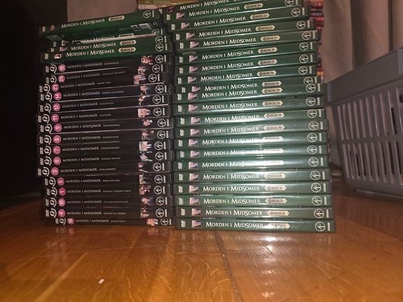 Product image 5 of 6