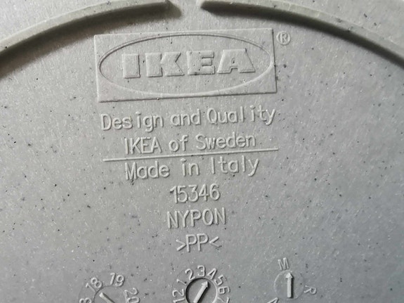 Product image 4 of 9