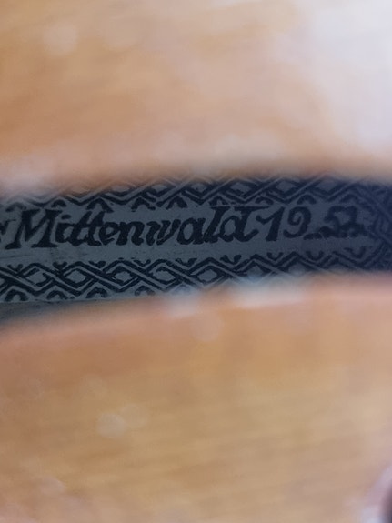 Product image 3 of 13