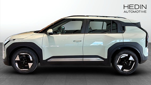 Kia EV3 6 of 14