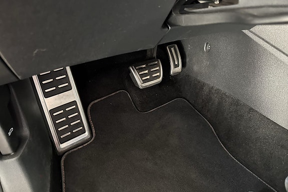 Volkswagen Golf-Serie 18 of 23