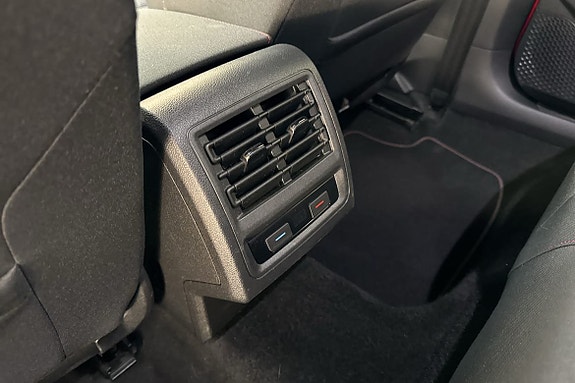 Volkswagen Golf-Serie 20 of 23