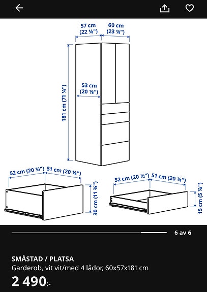 Product image 6 of 10