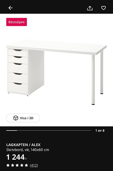 Product image 5 of 10