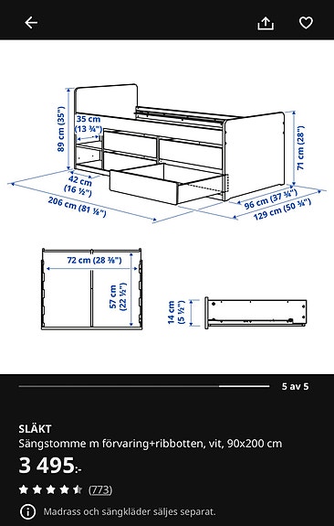 Product image 4 of 10