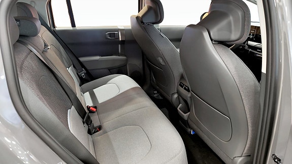 Kia EV3 5 of 5